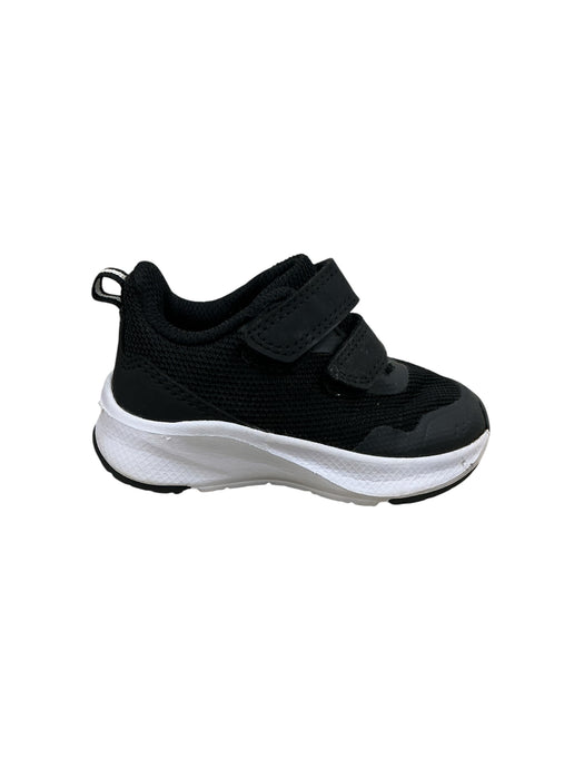 Tenis para bebé 4 (ATHLETIC)