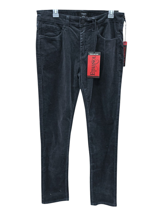 Pantalón 32 (ETHANOL)