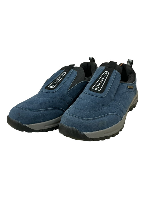 Zapato (OUTDOOR)