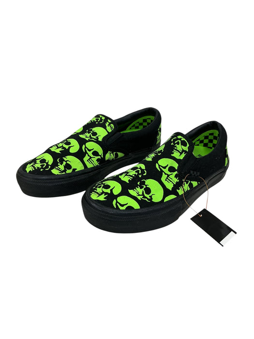 Tenis 9
