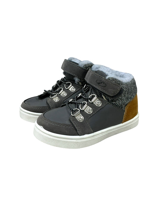 Zapato para niñ@ 8 (DR. SCHOLLS)