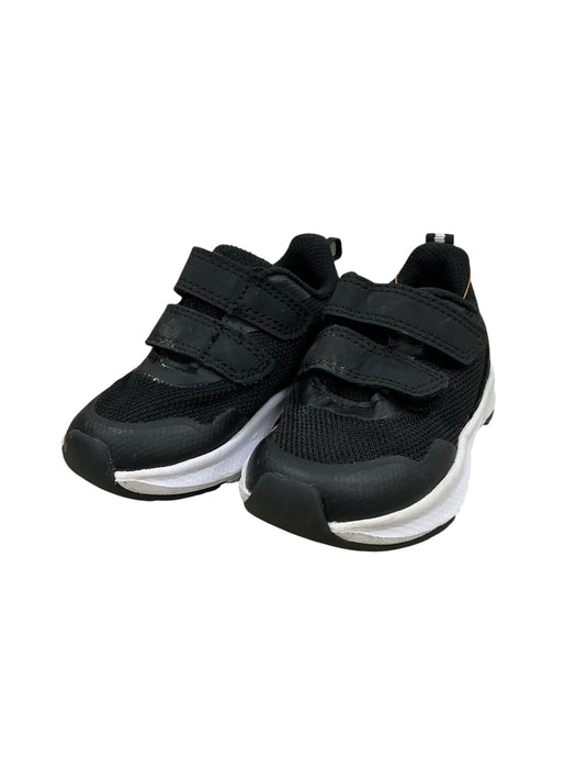 Tenis para bebé 4 (ATHLETIC)