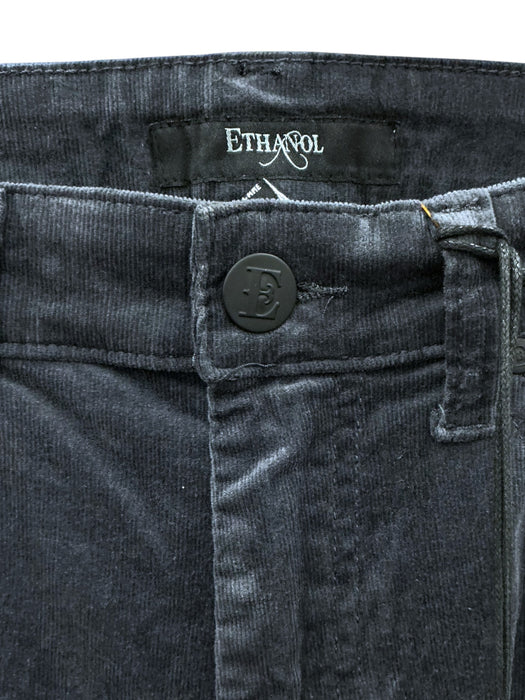 Pantalón 32 (ETHANOL)