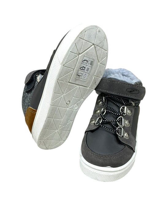 Zapato para niñ@ 8 (DR. SCHOLLS)