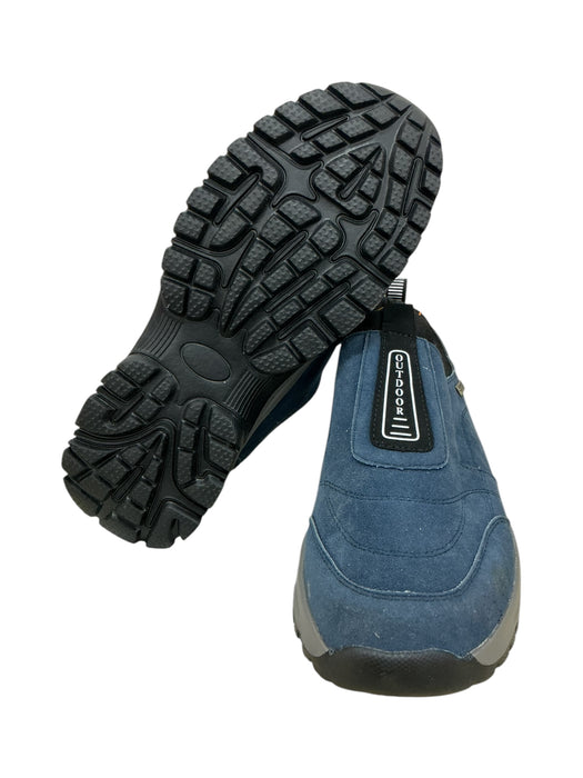 Zapato (OUTDOOR)