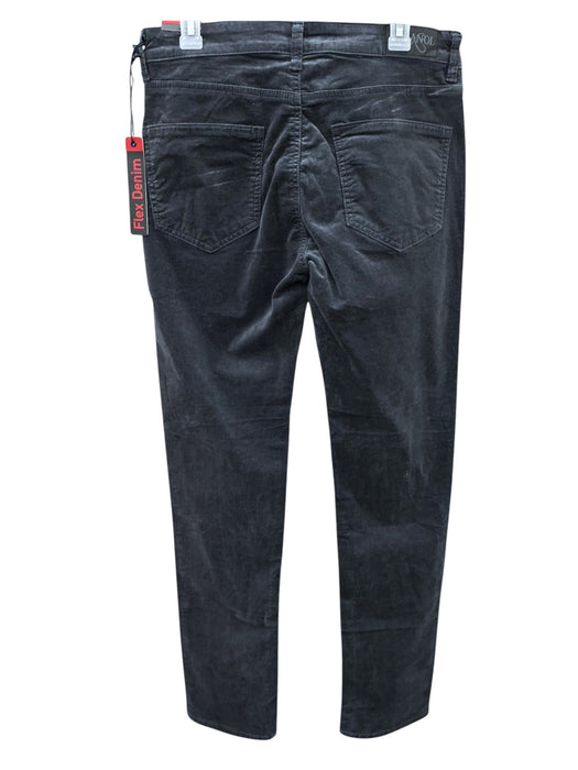 Pantalón 32 (ETHANOL)