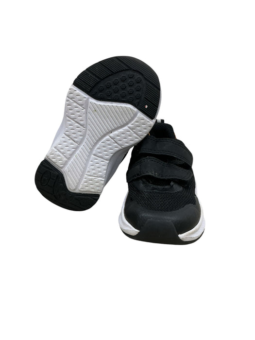 Tenis para bebé 4 (ATHLETIC)