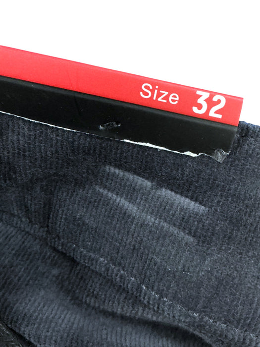 Pantalón 32 (ETHANOL)