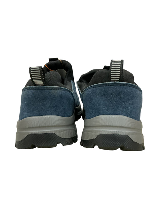 Zapato (OUTDOOR)