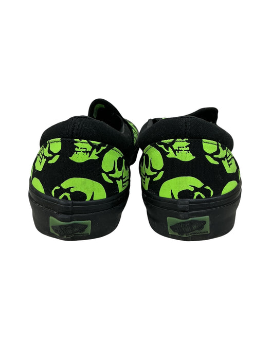 Tenis 9