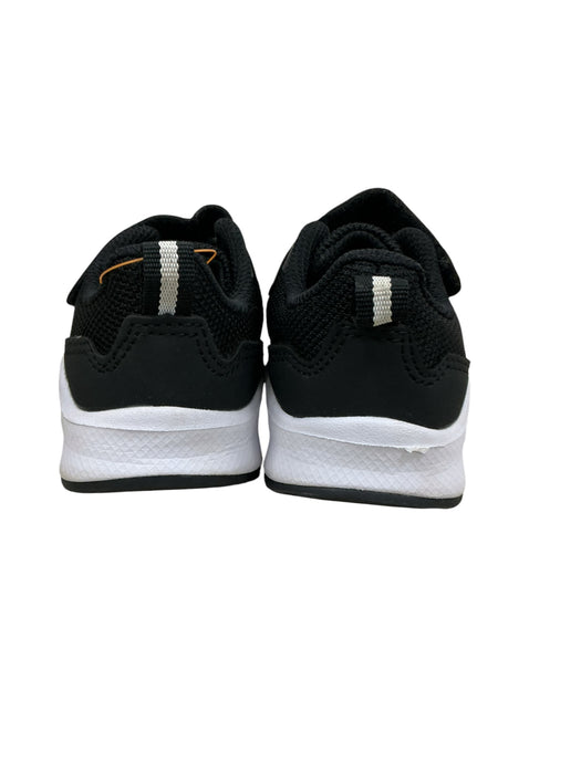 Tenis para bebé 4 (ATHLETIC)