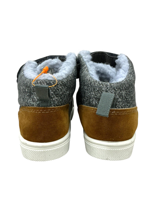 Zapato para niñ@ 8 (DR. SCHOLLS)