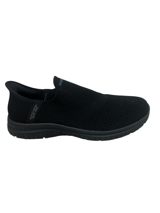 Tenis 9 (SKECHERS)