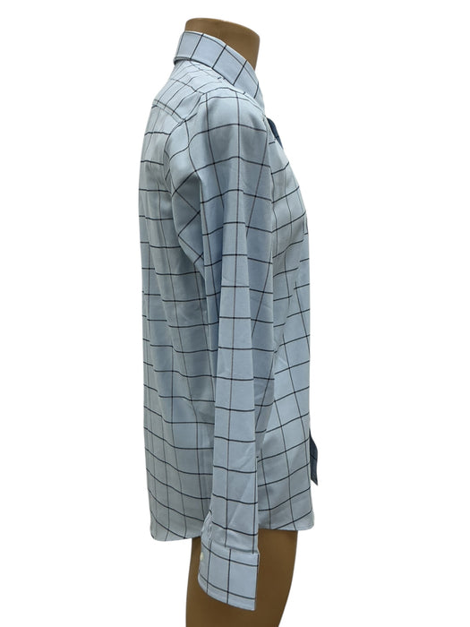 Camisa M (LANDS' END)