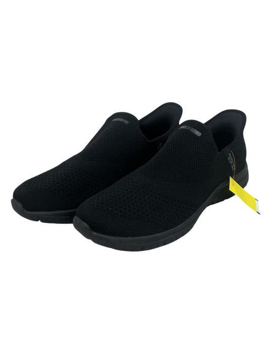 Tenis 9 (SKECHERS)