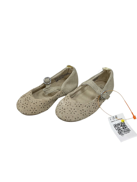 Zapatos para niña 7