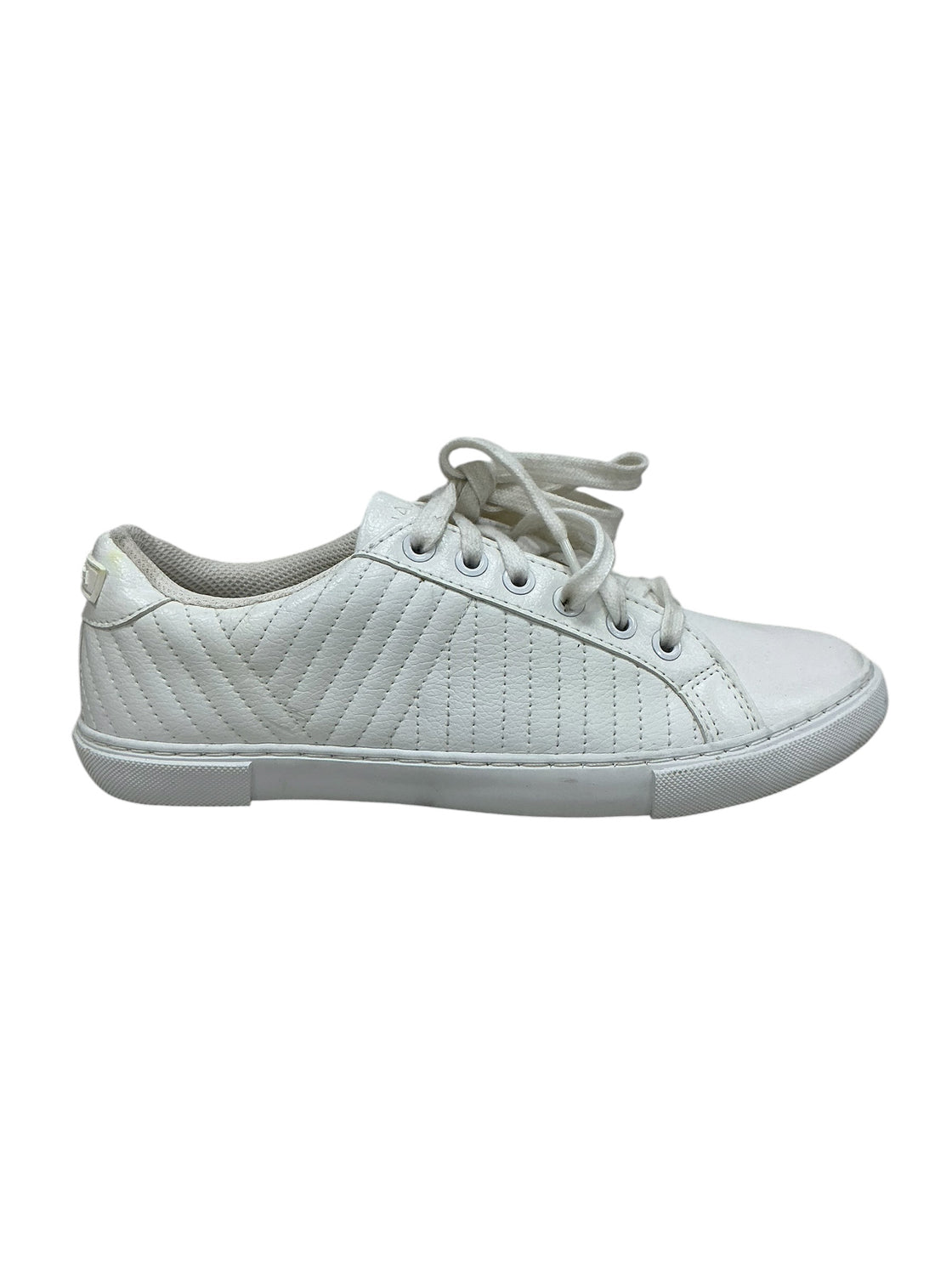 Tenis 7.5 (NAUTICA)