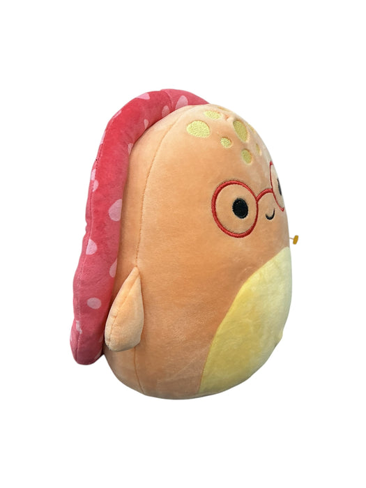 Caine (SQUISHMALLOWS)