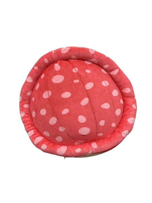Caine (SQUISHMALLOWS)
