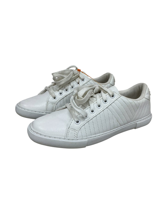 Tenis 7.5 (NAUTICA)
