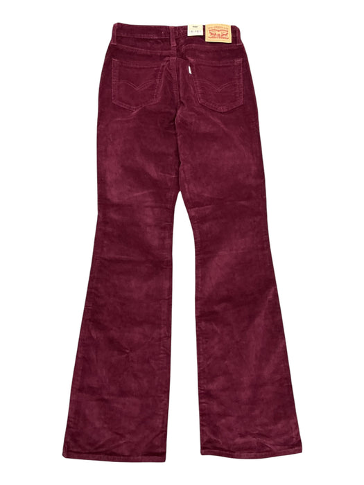 Pantalón 27 (LEVI'S)