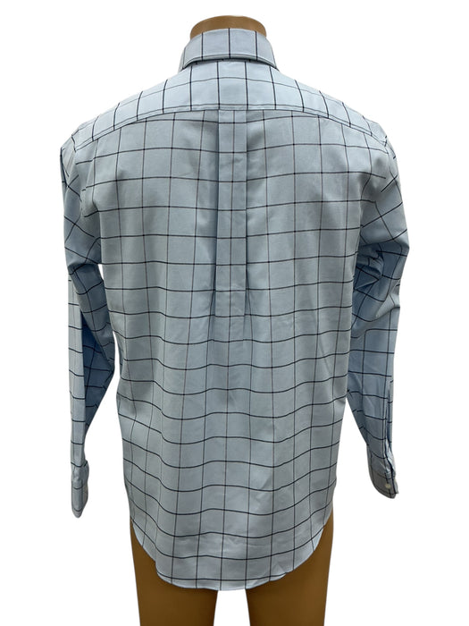 Camisa M (LANDS' END)
