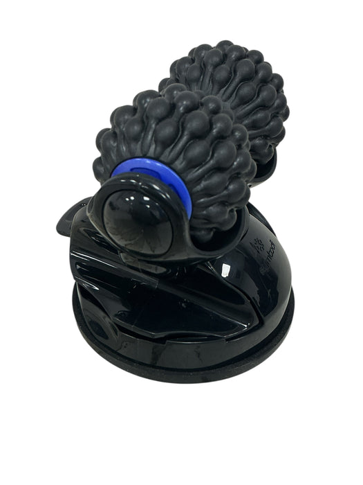 Masajeador (SYMBODI)