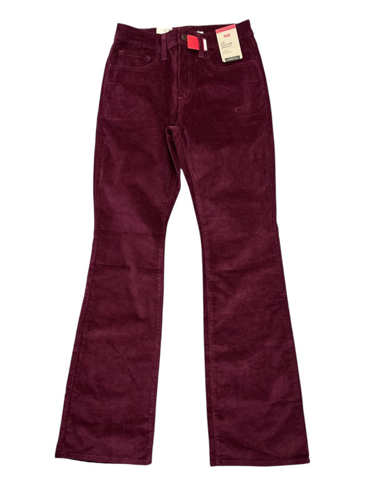 Pantalón 27 (LEVI'S)