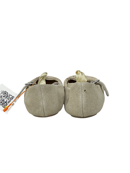 Zapatos para niña 7