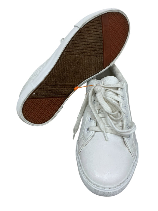 Tenis 7.5 (NAUTICA)