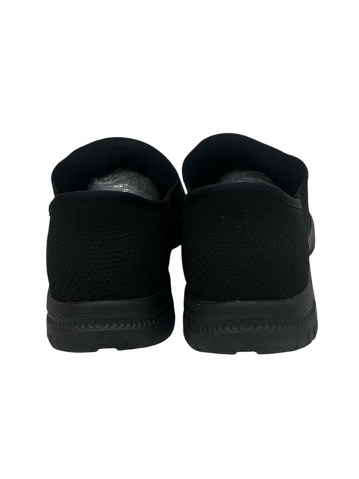 Tenis 9 (SKECHERS)