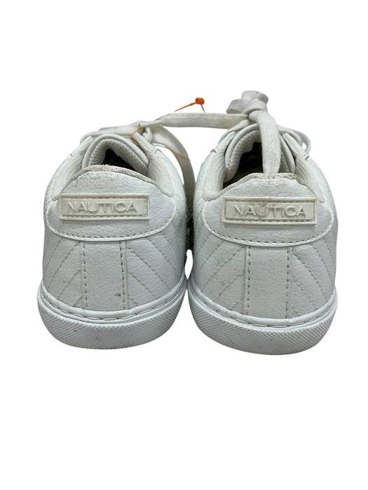 Tenis 7.5 (NAUTICA)