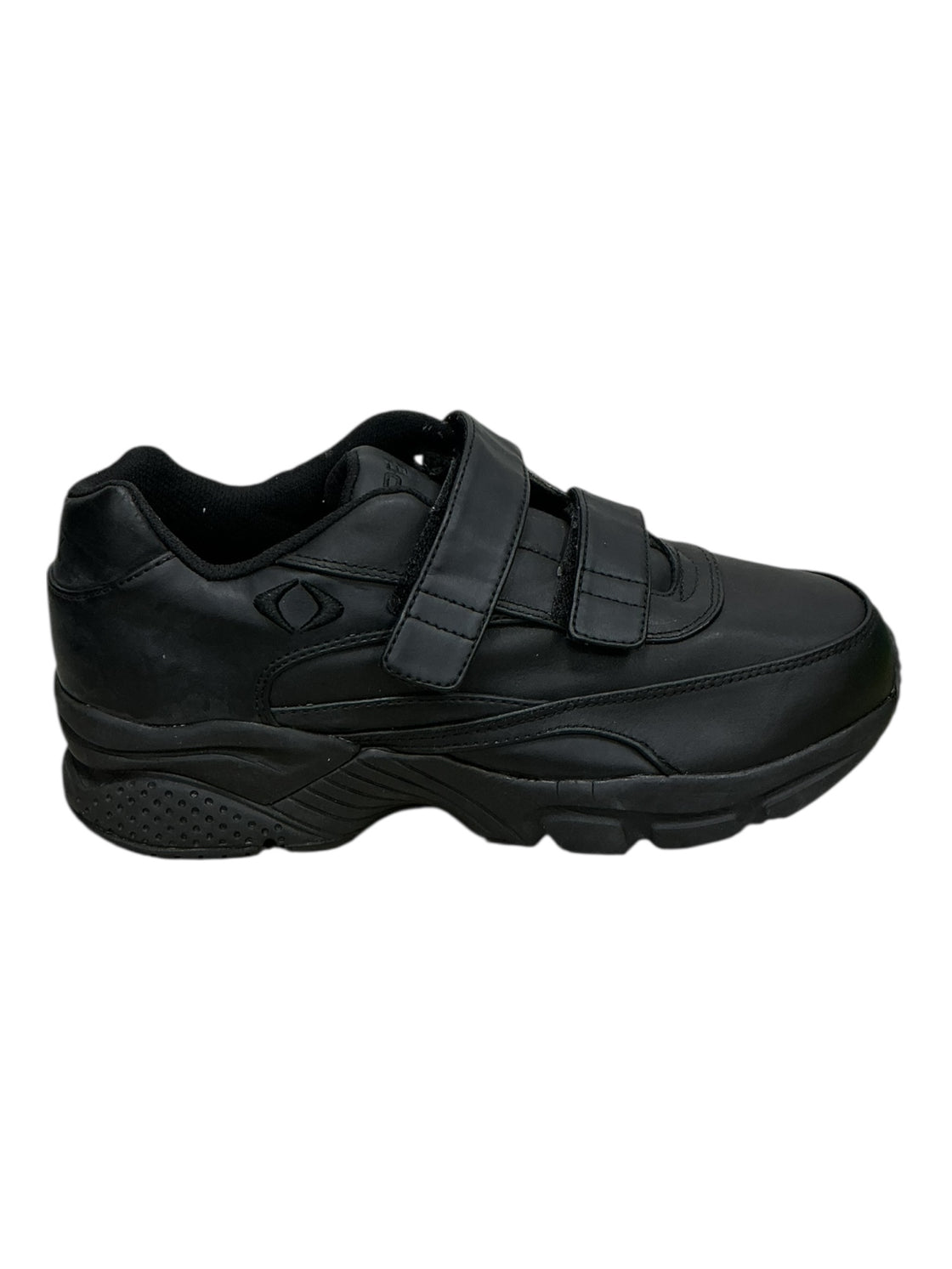 Tenis 10.5