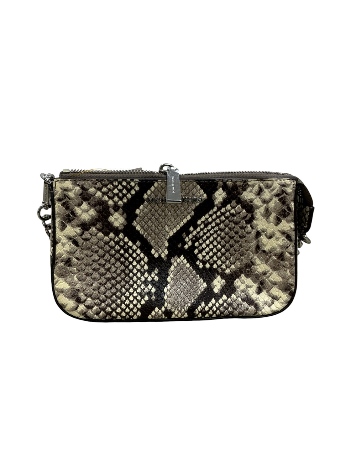 Mini bolso (MICHAEL KORS)
