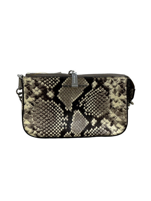 Mini bolso (MICHAEL KORS)