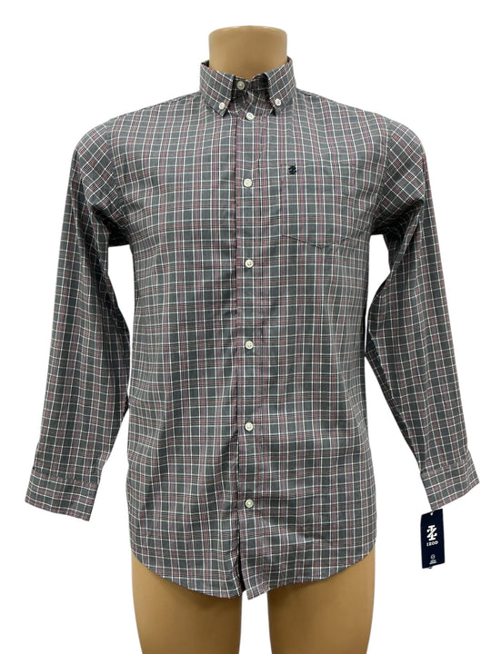 Camisa XL (IZOD)