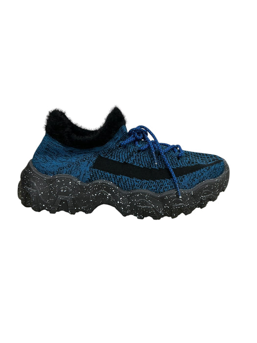 Tenis