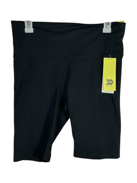 Short XL (ALL IN MOTION)