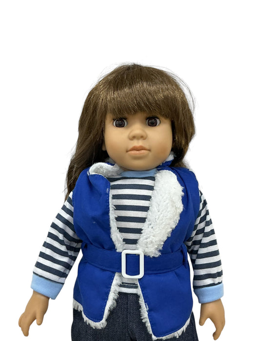 Muñeca (AMERICAN GIRL)
