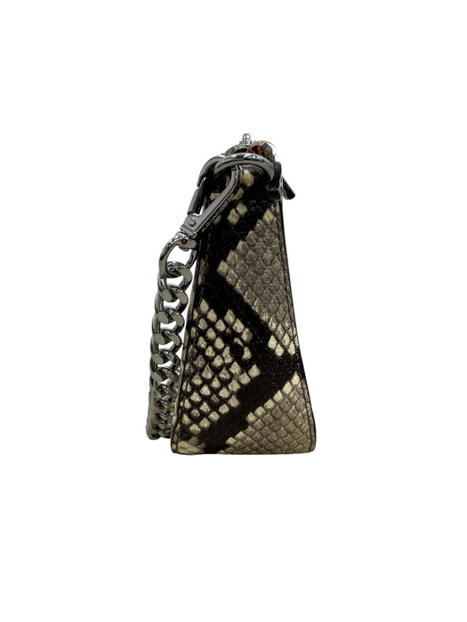 Mini bolso (MICHAEL KORS)