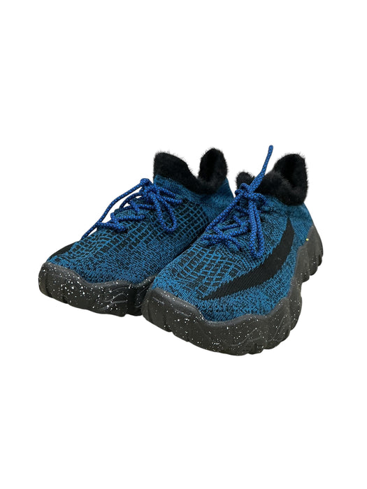 Tenis