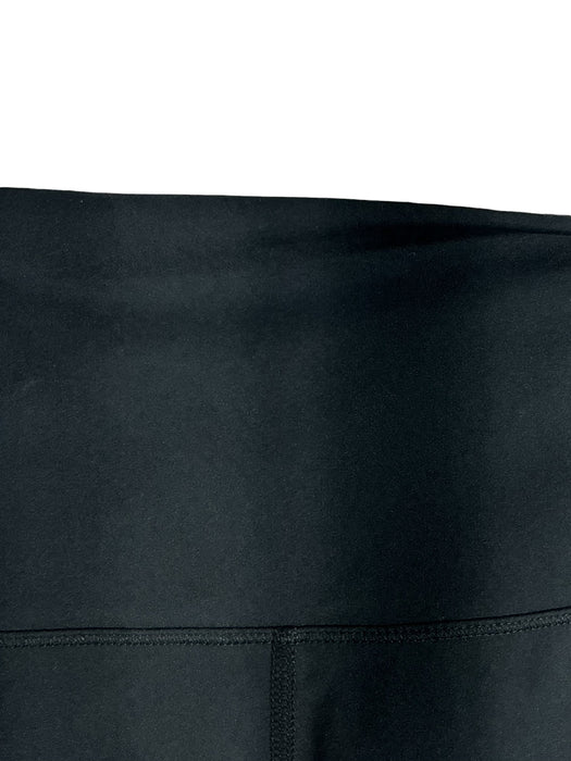 Short XL (ALL IN MOTION)