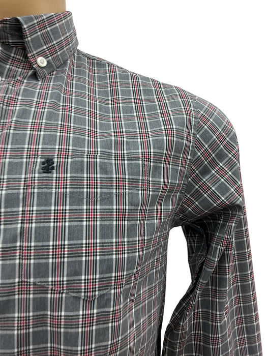 Camisa XL (IZOD)