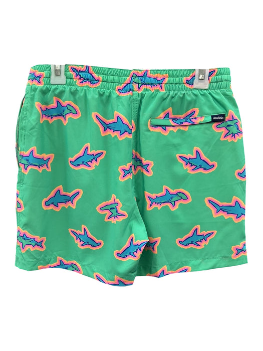 Pantaloneta M (CHUBBIES)