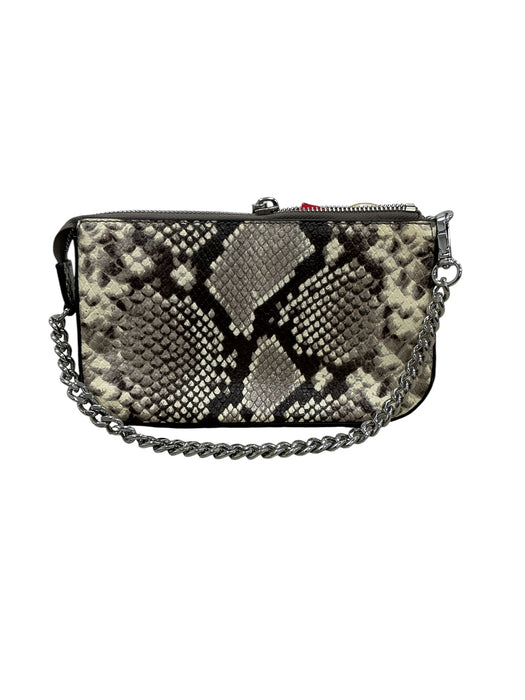 Mini bolso (MICHAEL KORS)