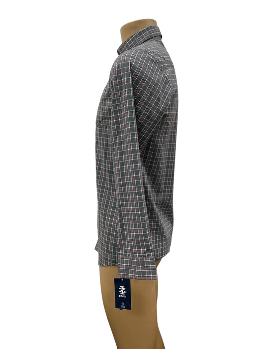 Camisa XL (IZOD)