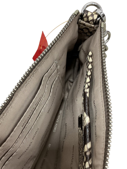 Mini bolso (MICHAEL KORS)