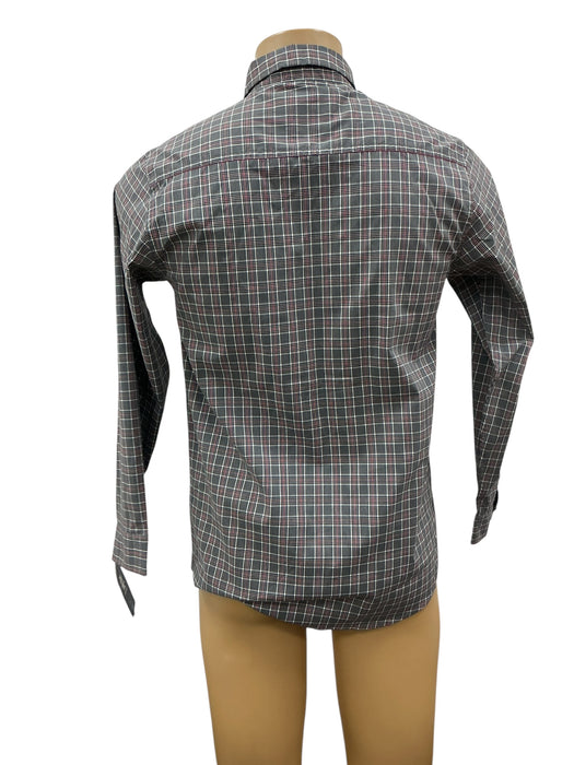 Camisa XL (IZOD)