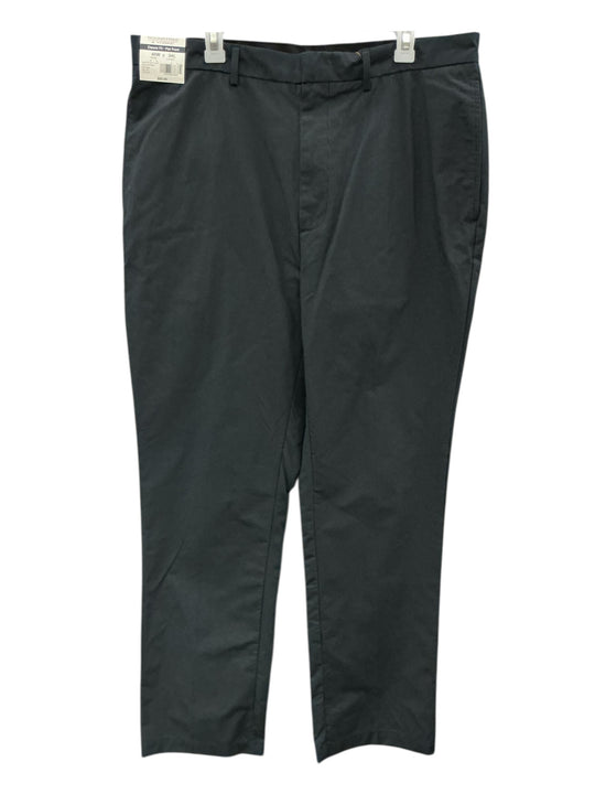 Pantalón 40X34 (ROUNDTREE & YORKE)