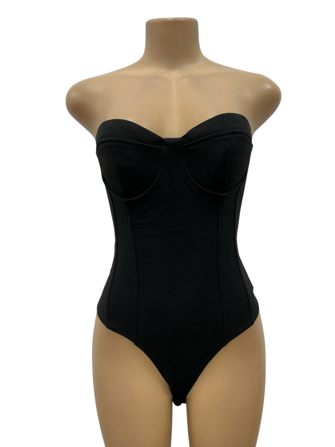 Body M (FOREVER 21)
